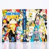 One Piece Party 5 Produktbild-Vorschau 4