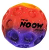 Waboba - Flummi "Moon", colore sfumato RD2685 (taglia Anteprima dell’immagine prodotto 2