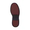Tommy Hilfiger Damen Stiefeletten FW0FW07317 BDS Farbe: Produktbild-Vorschau 4