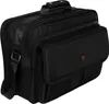 Arbeitstasche Umhängetasche Flugbegleiter Herrentasche Produktbild-Vorschau 4