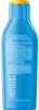 Nivea Protect Bronze Sonnenschutzmilch LSF 30 200 ml Sun Produktbild-Vorschau 8