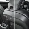 SONAX Clean&Drive Turbo interiérová utierka 40 x 50 cm Náhľad obrázku produktu 9