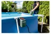 Metabo Akku-Tauchpumpe TPF 18 LTX 7000 - Karton Produktbild-Vorschau 8