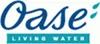 Oase UVC Vorklärgerät Bitron C 24 Watt Selbstreinigend für Produktbild-Vorschau 9