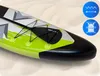THUNDER® Stand Up Paddle Board | VELA | 320x75x15cm | Lime Náhled obrázku produktu 10