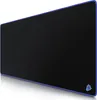 Titanwolf Gaming Mauspad XXL, 900 x 400 x 3 mm, Produktbild-Vorschau 1