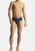 Adidas 3-delige set Active Flex boxershorts van katoen, Productafbeelding-voorbeeld 3