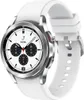 Samsung Galaxy Watch4 Classic Anteprima dell’immagine prodotto 8