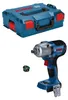 Gds 18v-450 Accu-slagmoersleutel Pc 0*ah L-boxx Productafbeelding-voorbeeld 14