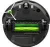 iRobot Roomba I715040, Schwarz, Grau, Rund, Ladend, Produktbild-Vorschau 9