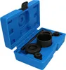 KS TOOLS Werkzeugsatz Längslenkerbuchse BT672400 189mm Produktbild-Vorschau 10