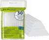Heißklebesticks 7mm 30 Stück, Transparente Klebestifte für Produktbild-Vorschau 1