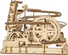 ROBOTIME LG501, 254 Stück(e), andere, 14 Jahr(e) Produktbild-Vorschau 36