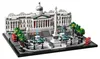 Lego Architecture 21045 Trafalgarské námestie Náhľad obrázku produktu 15