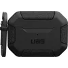 Custodia Uag Scout Na Airpods Pro 2 - Zarne Anteprima dell’immagine prodotto 19