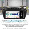 BMW Serie 5 E60 E61 Serie 3 E90 E91 CCC (2004–2008) Anteprima dell’immagine prodotto 8