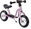 Puky 3078, 2 Jahr(e), 2 Rad/Räder, Pink Produktbild-Vorschau 11