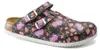Birkenstock Birkenstock Clog Kay Superlauf, Birko-Flor, Produktbild-Vorschau 1