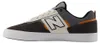 New Balance NM306TRZ Grey 42,5 Produktbild-Vorschau 2