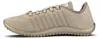 Leguano Zehenschuhe Damen 31323934323332 Gold 39 EU Produktbild-Vorschau 16