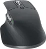 Logitech MX Master 3S Performance - Maus - 7 Tasten Produktbild-Vorschau 5