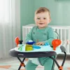 ND31_B01_022_1_2 Chodzik kolyska z kierownica - n Podgląd zdjęcia produktu 6