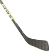 CCM Tacks AS-V Pro INT 55 P28 Bastone da hockey destro Anteprima dell’immagine prodotto 4
