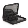 Fox Rage Voyager Camo Licence Wallet Angelausweismappe Produktbild-Vorschau 2
