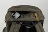 Nitro Daypacker 32L Rucksack mit Laptopfach Grateful Pink Produktbild-Vorschau 5
