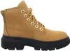 Buty Timberland Greyfield A5RP4 Podgląd zdjęcia produktu 18