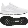 Adidas Schuhe Ultimashow, FX3631 Produktbild-Vorschau 3
