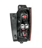 Fanale posteriore sinistro per Peugeot Expert/ Opel Zafira Anteprima dell’immagine prodotto 6