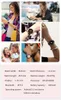 Y55 Smartwatch 1,39 Zoll Bluetooth Anruf Smart Watch Frauen Produktbild-Vorschau 14