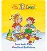tonies Conni backt Pizza, Zabawka pozytywka, 3 lat(a), Podgląd zdjęcia produktu 3