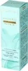DERMIKA Maestria Skin Matrix Repair  Anti-Falten-Augencreme Produktbild-Vorschau 3
