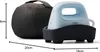 Pressa a caldo per berretti e cappelli - Hat Press Cricut Anteprima dell’immagine prodotto 22