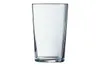 Esmeyer Arcoroc Saftglas / Stapelbecher "CONIQUE" Náhled obrázku produktu 3