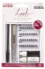 KISS Lash Couture Luxtension Cluster Kit - Kit pour Voir les images du produit 1