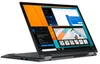 Lenovo ThinkPad X13 Yoga , Ordinateur portable Voir les images du produit 4