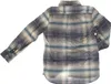 GAP Langarm-Oxford-Hemd 803404 Kinder Produktbild-Vorschau 5