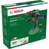 Drill-driver - AdvancedDrill - 18V-80 - Cordless - Productafbeelding-voorbeeld 14