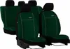 Sitzbezüge Auto Universal Schonbezug Sitzschoner für Produktbild-Vorschau 11