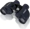 Steiner Navigator 7x30, 7x, 3 cm, Wasserfest, Schwarz, Produktbild-Vorschau 1