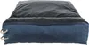 TRIXIE 37463, Kissen Tierbett, Drinnen, Hund, Blau, Produktbild-Vorschau 2
