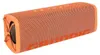 Grundig GBT Club, 20 W, 80 - 20000 Hz, Verkabelt & Produktbild-Vorschau 8