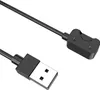 Nabíjecí kabel Samsung Galaxy FIT3 SM-R390 AK-SW-40 Náhled obrázku produktu 2