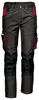 Pantaloni da lavoro da uomo Sir Safety Harrison con tasche Anteprima dell’immagine prodotto 1