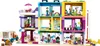 Lego® - Friends - Budovy Na Hlavní Třídě - 41704 Náhled obrázku produktu 8