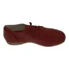 Josef Seibel Fiona 01 87201396 (39/rubin) Produktbild-Vorschau 88