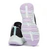 Skechers Arch Fit 149414 (40/BKLV) Produktbild-Vorschau 61